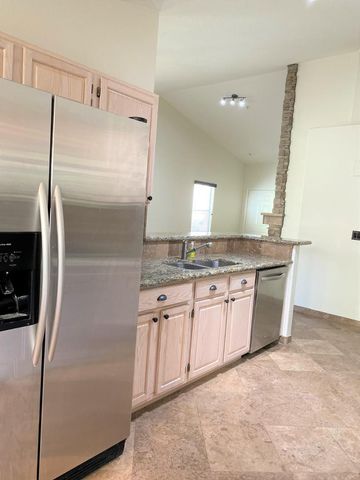 10358 E Davenport Drive, Scottsdale, AZ 85260