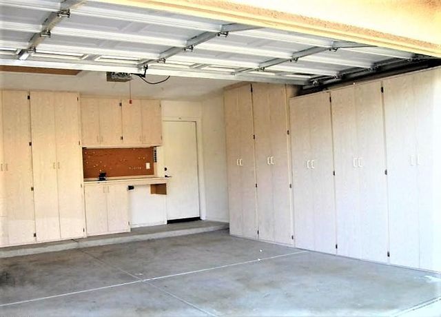 10358 E Davenport Drive, Scottsdale, AZ 85260