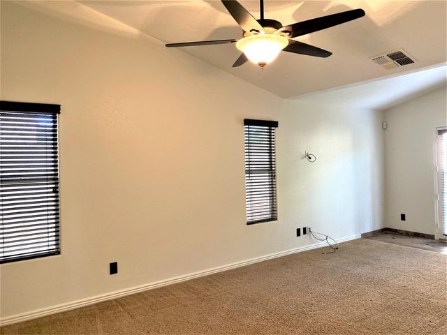 10358 E Davenport Drive, Scottsdale, AZ 85260