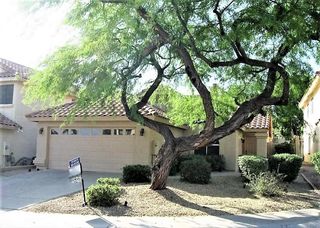 10358 E Davenport Drive, Scottsdale, AZ 85260