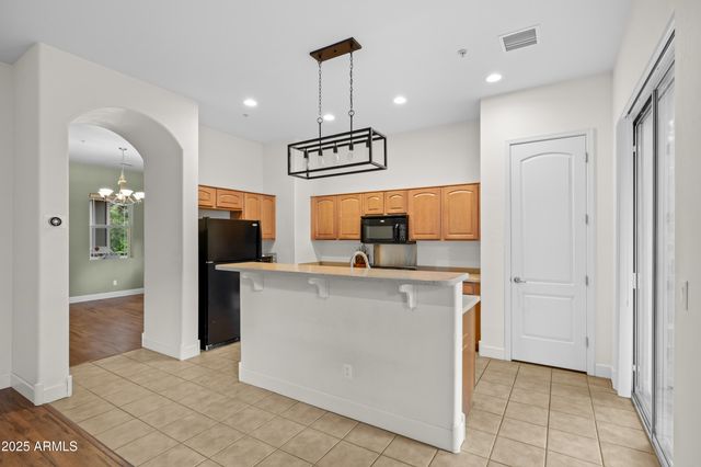 3236 S Marryvale Lane, Flagstaff, AZ 86005