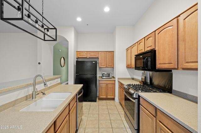 3236 S Marryvale Lane, Flagstaff, AZ 86005