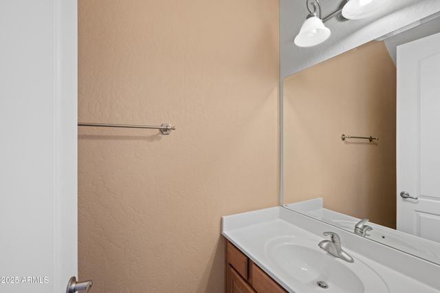 3236 S Marryvale Lane, Flagstaff, AZ 86005