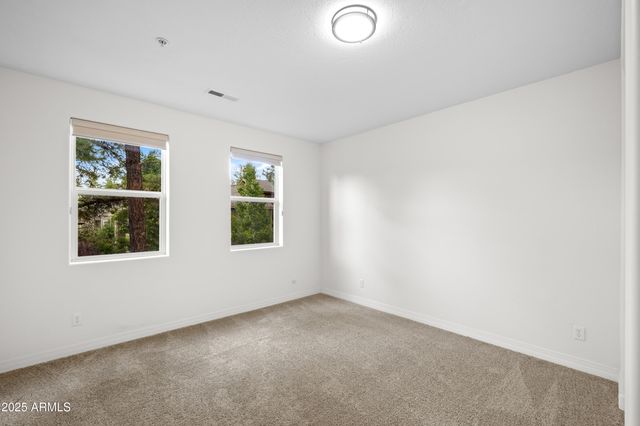 3236 S Marryvale Lane, Flagstaff, AZ 86005