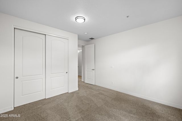 3236 S Marryvale Lane, Flagstaff, AZ 86005