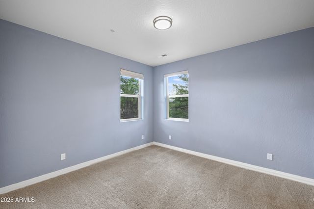 3236 S Marryvale Lane, Flagstaff, AZ 86005