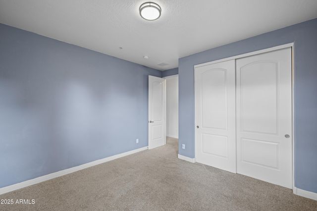 3236 S Marryvale Lane, Flagstaff, AZ 86005