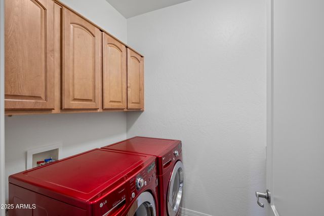 3236 S Marryvale Lane, Flagstaff, AZ 86005