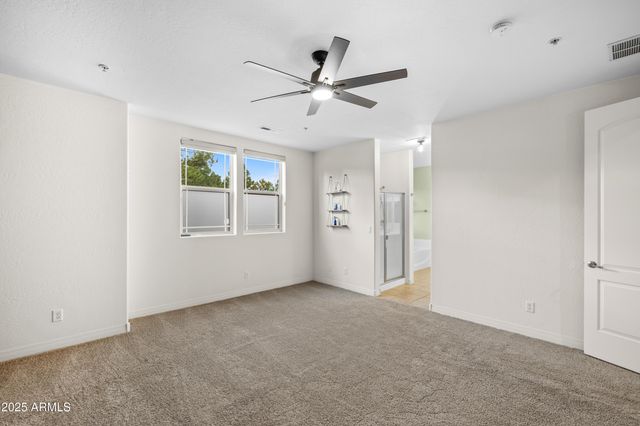 3236 S Marryvale Lane, Flagstaff, AZ 86005