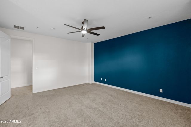 3236 S Marryvale Lane, Flagstaff, AZ 86005