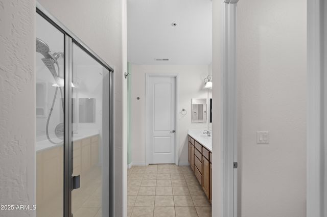 3236 S Marryvale Lane, Flagstaff, AZ 86005