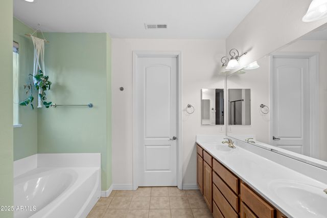 3236 S Marryvale Lane, Flagstaff, AZ 86005