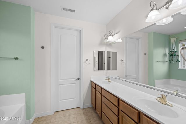 3236 S Marryvale Lane, Flagstaff, AZ 86005