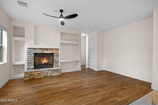 3236 S Marryvale Lane, Flagstaff, AZ 86005