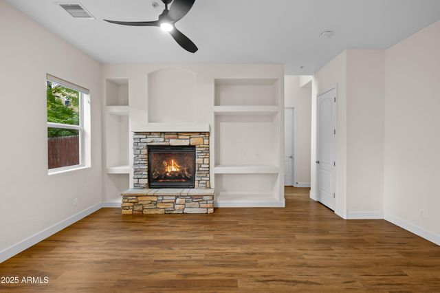 3236 S Marryvale Lane, Flagstaff, AZ 86005