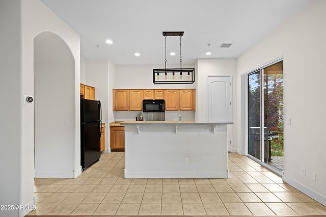 3236 S Marryvale Lane, Flagstaff, AZ 86005