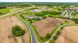 1820 County Road C, Somerset, WI 54025