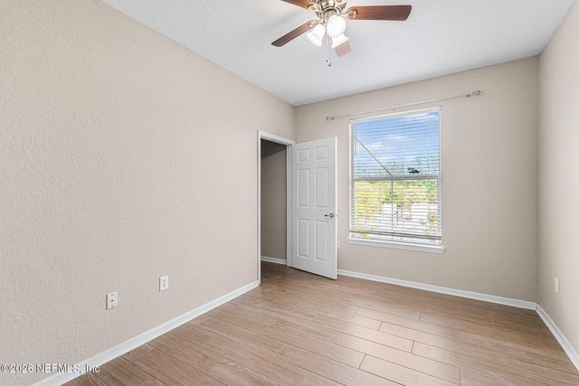 8539 GATE Parkway 433, Jacksonville, FL 32216