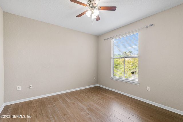 8539 GATE Parkway 433, Jacksonville, FL 32216