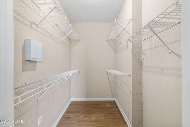 8539 GATE Parkway 433, Jacksonville, FL 32216