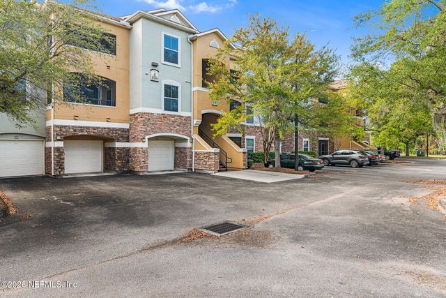 8539 GATE Parkway 433, Jacksonville, FL 32216