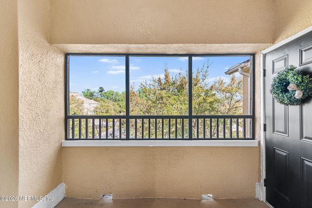 8539 GATE Parkway 433, Jacksonville, FL 32216