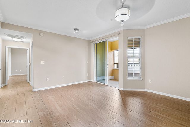 8539 GATE Parkway 433, Jacksonville, FL 32216