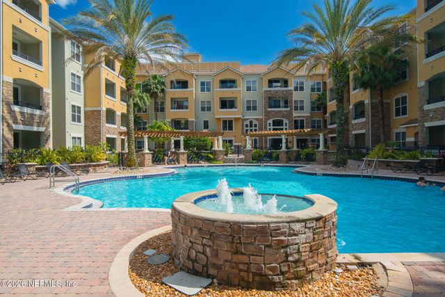 8539 GATE Parkway 433, Jacksonville, FL 32216