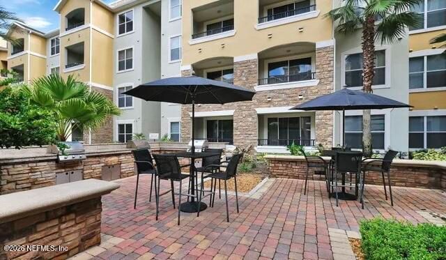 8539 GATE Parkway 433, Jacksonville, FL 32216