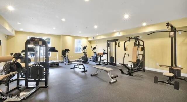 8539 GATE Parkway 433, Jacksonville, FL 32216