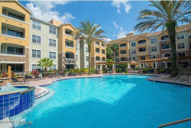 8539 GATE Parkway 433, Jacksonville, FL 32216