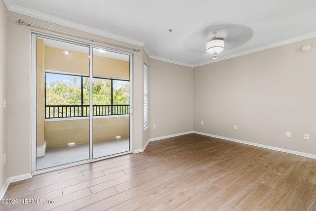 8539 GATE Parkway 433, Jacksonville, FL 32216