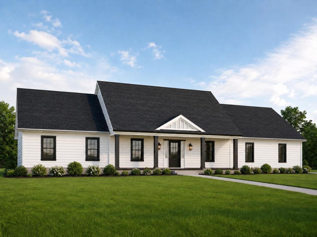 44c Greystone Lane, Brunswick, ME 04011 — exterior