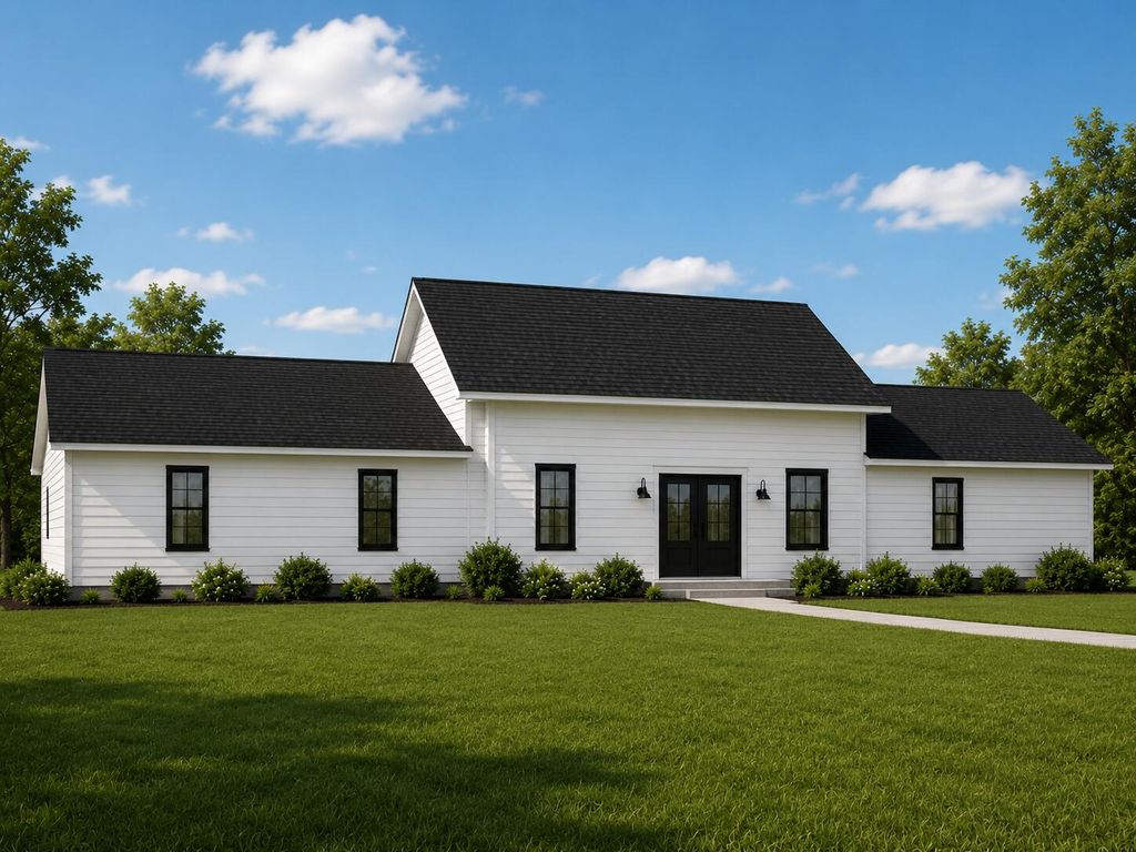 44c Greystone Lane, Brunswick, ME 04011 — photo 4