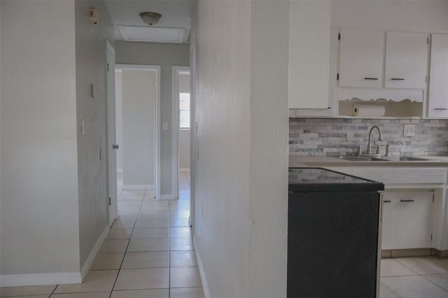 2708 DIXIE ROAD, Lakeland, FL 33801