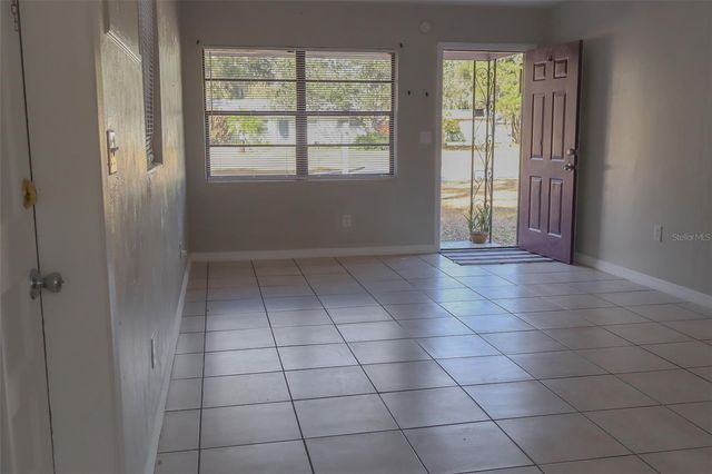 2708 DIXIE ROAD, Lakeland, FL 33801