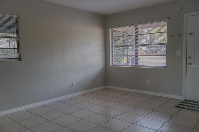 2708 DIXIE ROAD, Lakeland, FL 33801