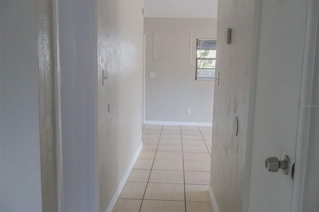 2708 DIXIE ROAD, Lakeland, FL 33801