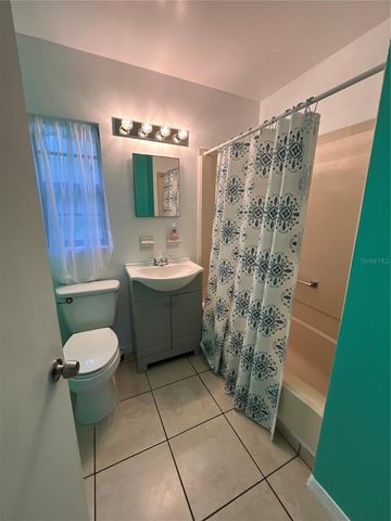 2708 DIXIE ROAD, Lakeland, FL 33801