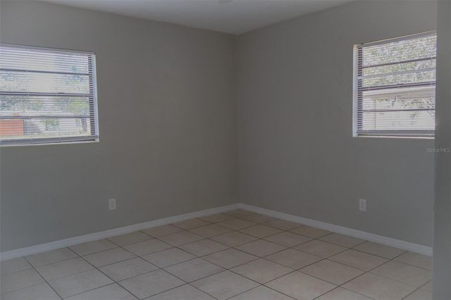 2708 DIXIE ROAD, Lakeland, FL 33801