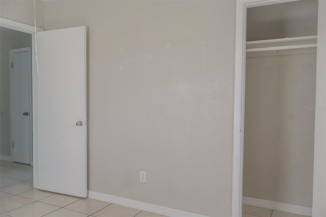 2708 DIXIE ROAD, Lakeland, FL 33801