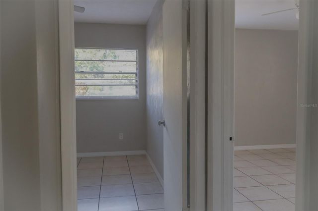2708 DIXIE ROAD, Lakeland, FL 33801