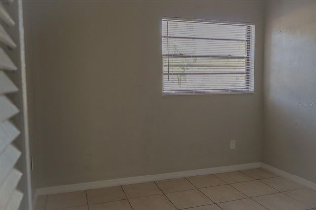 2708 DIXIE ROAD, Lakeland, FL 33801