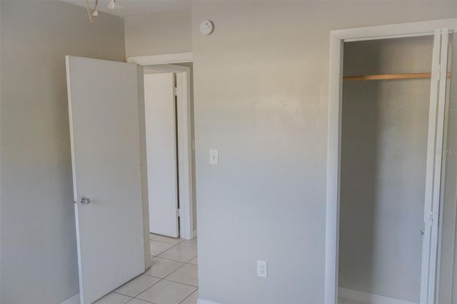2708 DIXIE ROAD, Lakeland, FL 33801