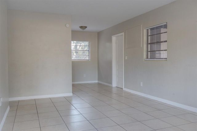 2708 DIXIE ROAD, Lakeland, FL 33801