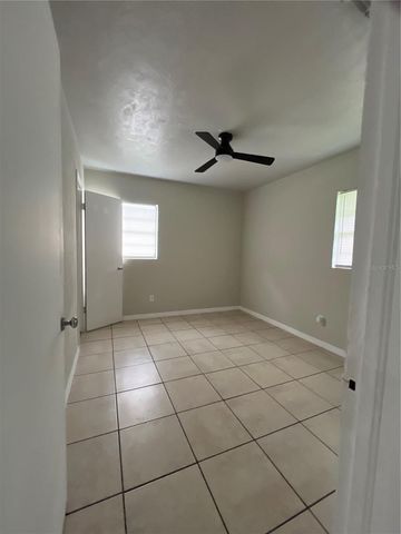 2708 DIXIE ROAD, Lakeland, FL 33801