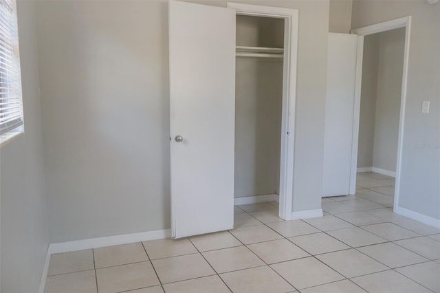 2708 DIXIE ROAD, Lakeland, FL 33801