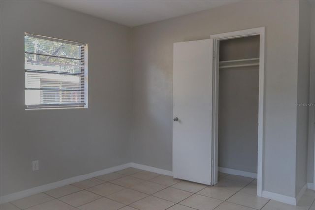2708 DIXIE ROAD, Lakeland, FL 33801