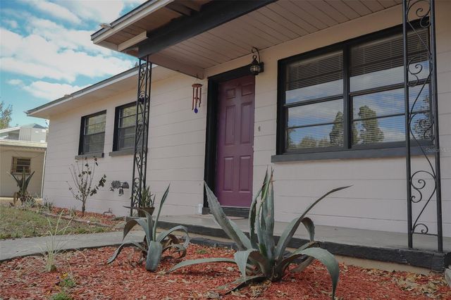 2708 DIXIE ROAD, Lakeland, FL 33801
