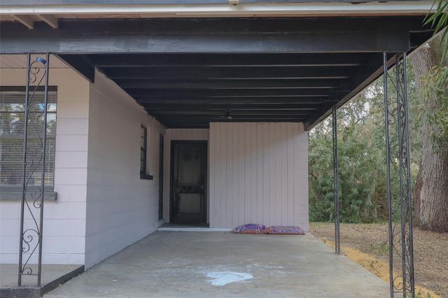 2708 DIXIE ROAD, Lakeland, FL 33801